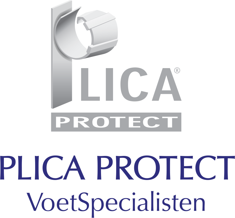 PlicaProtect Voetspecialisten Hoofddorp